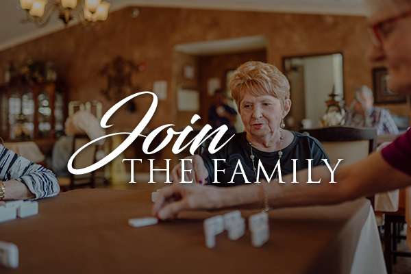 Admissions at Silsbee Oaks Admissions at Silsbee Oaks